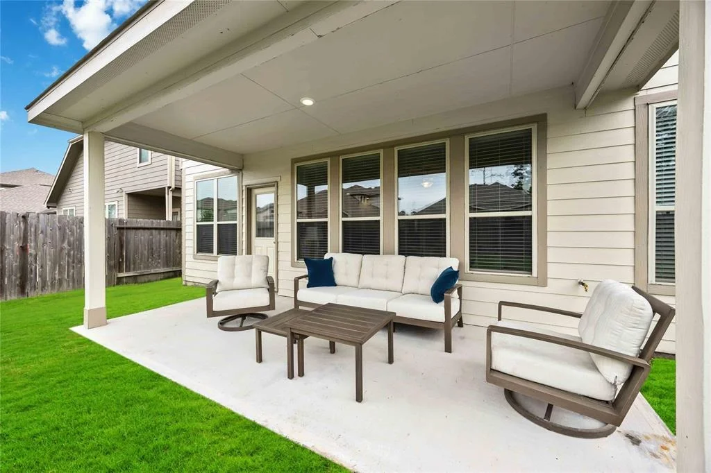 Photo of 2909 Fox Ledge Court