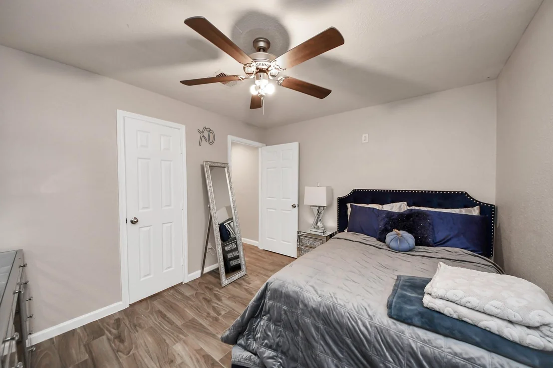 Photo of 3807 Cherry Meadow Drive