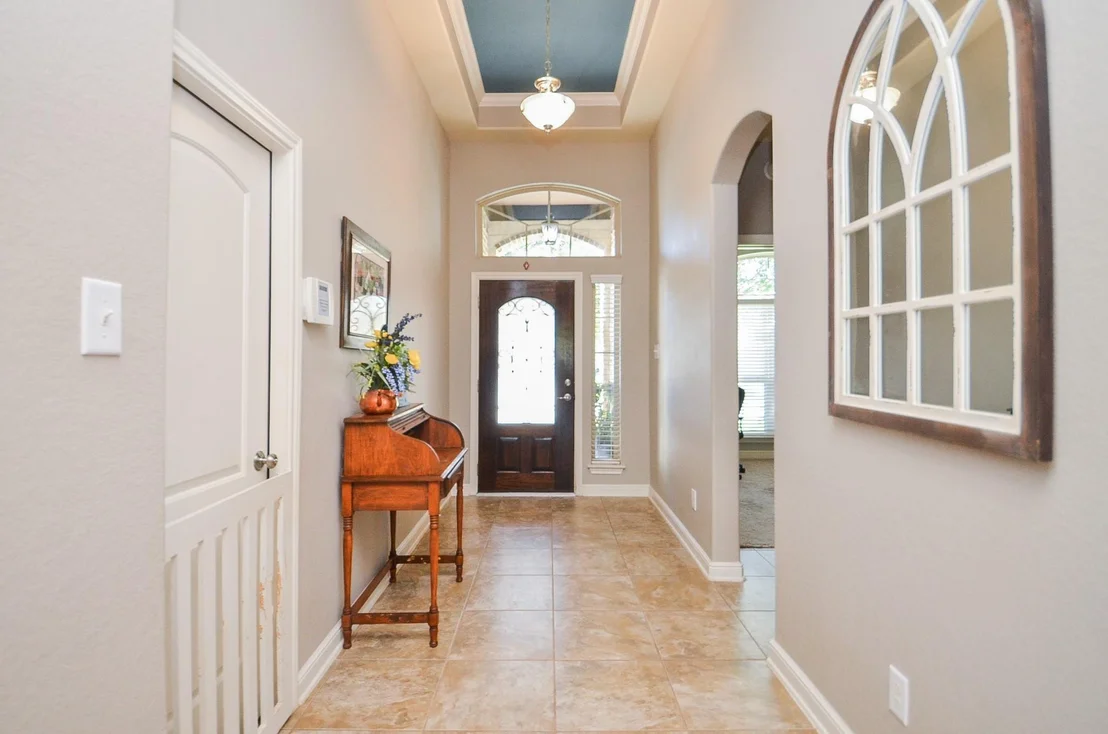 Photo of 19014 Balcones Pine Street