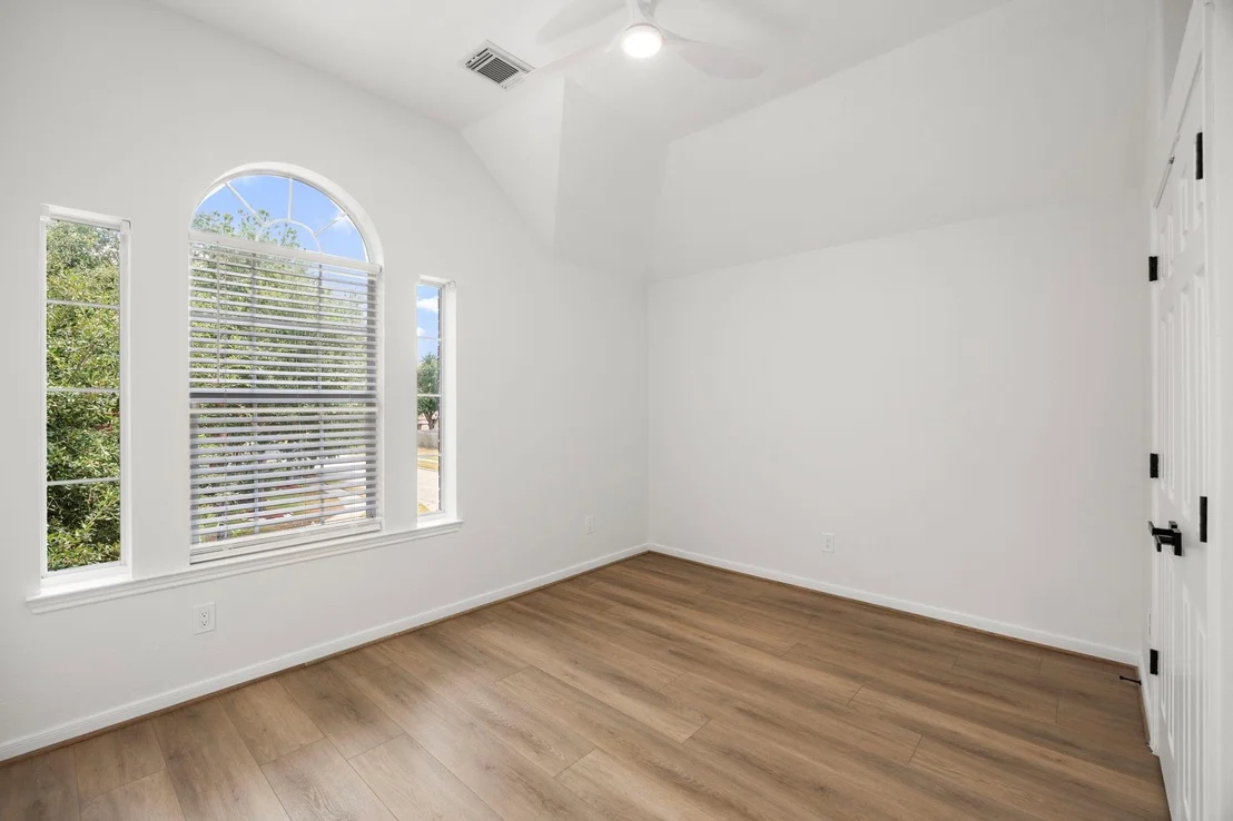 Photo of 6110 Sebastian Hill Drive