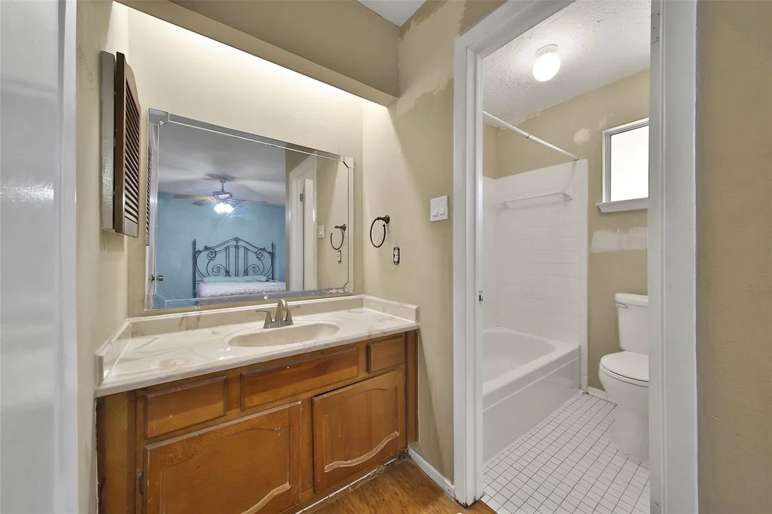 Photo of 3418 Almondwood Drive