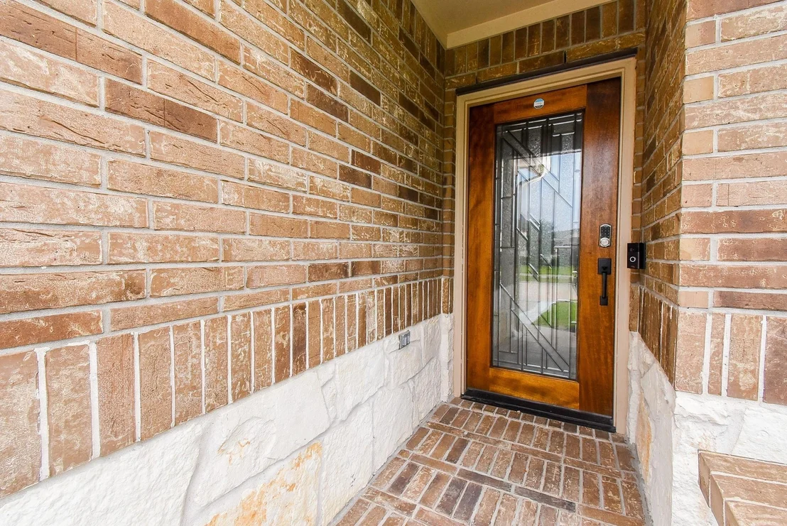 Photo of 4602 Tuscan Lily Drive