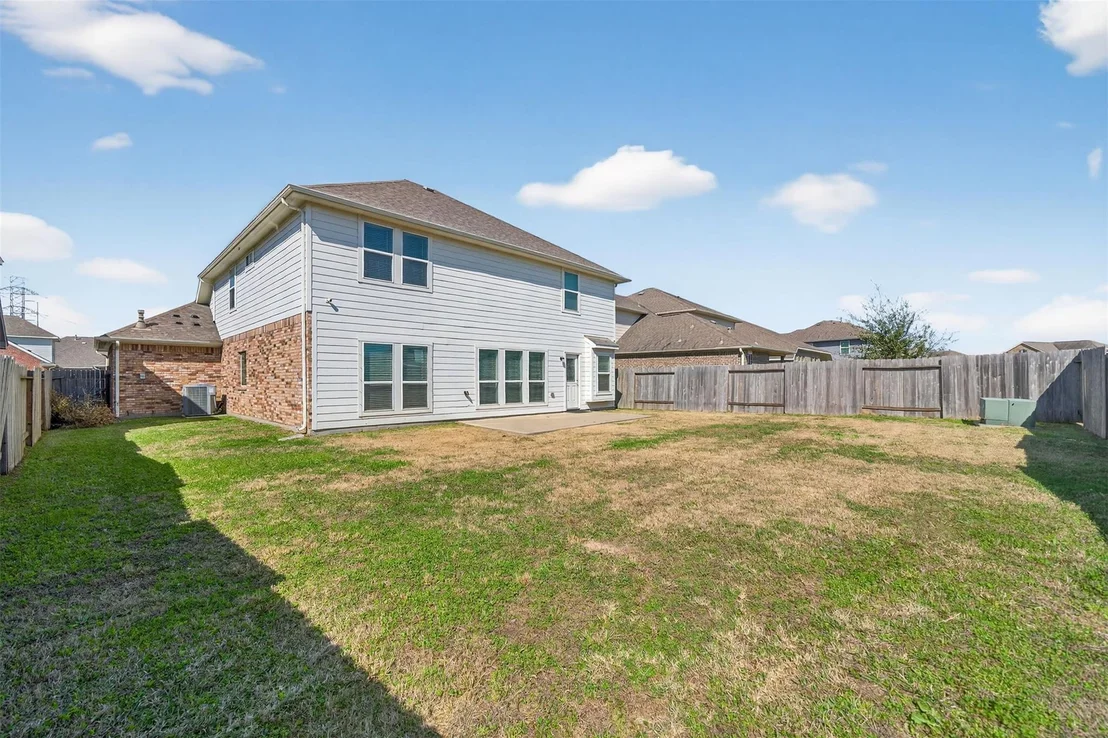 Photo of 306 Cabernet Drive