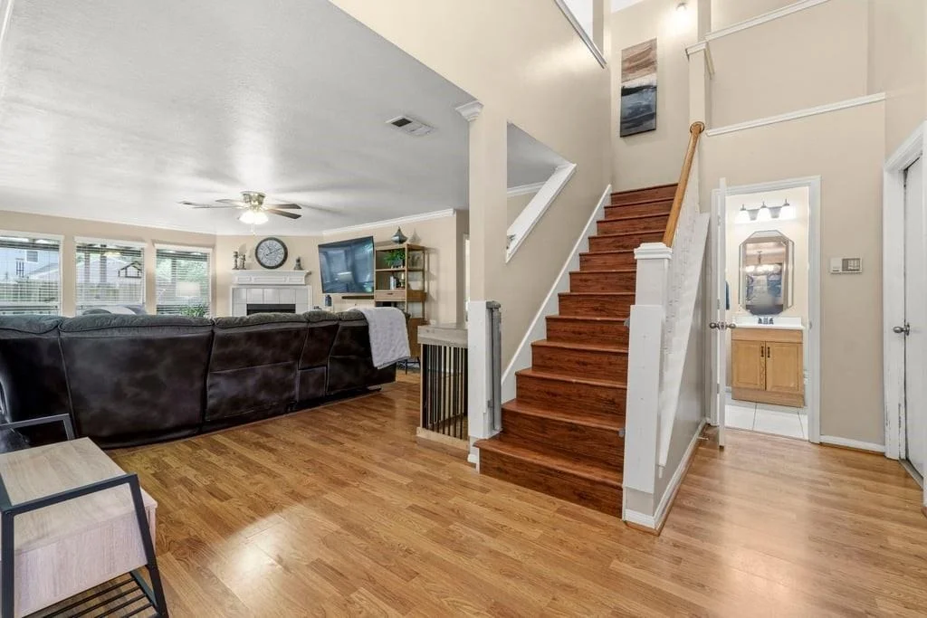Photo of 10718 Tryon Drive