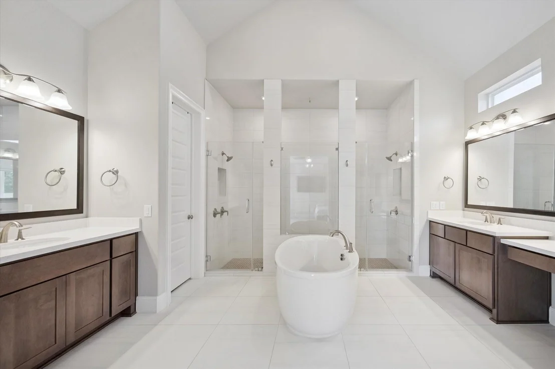 Photo of 28122 Rockhill Drive