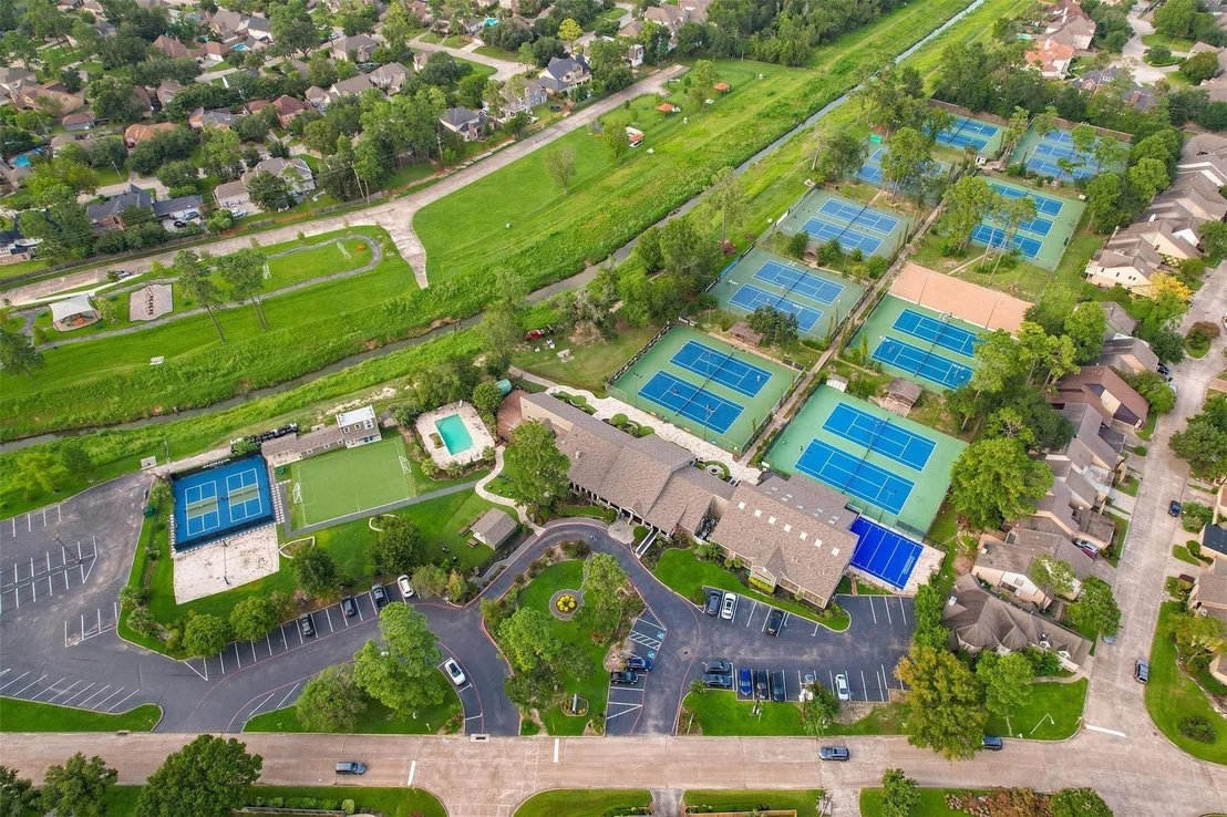 Photo of 6207 Graff Net Court