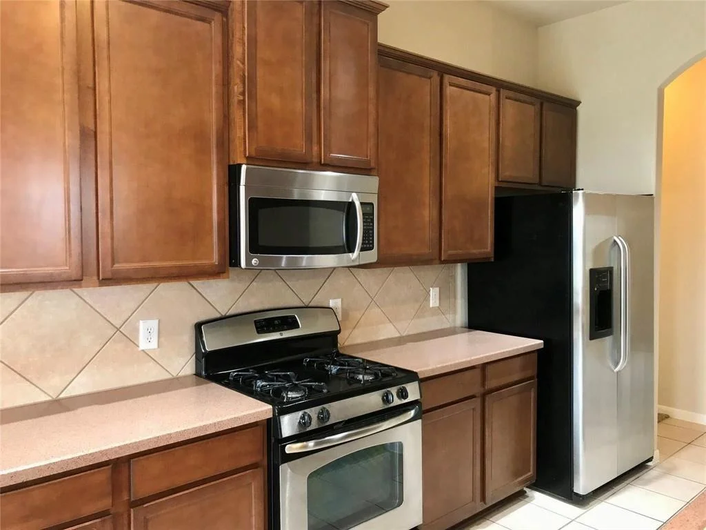 Photo of 2903 Empire Oaks Lane