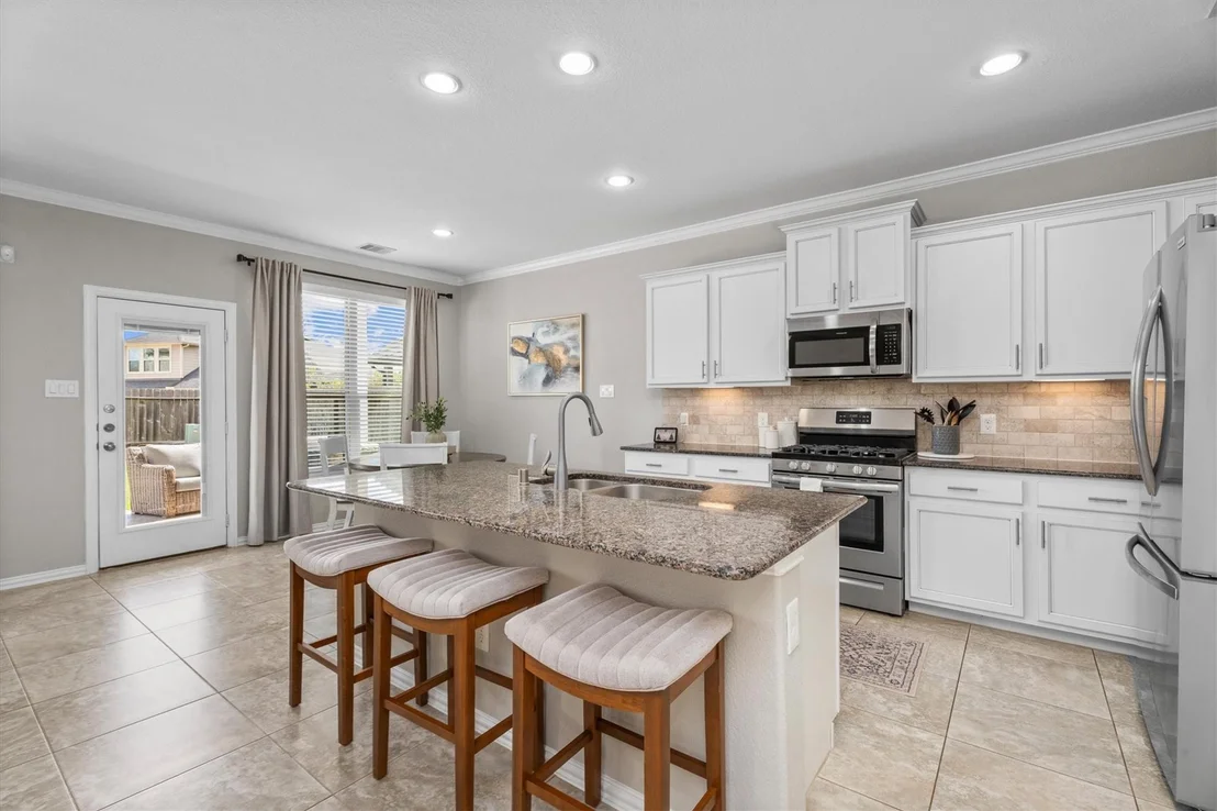 Photo of 3869 Oakmist Bend Lane