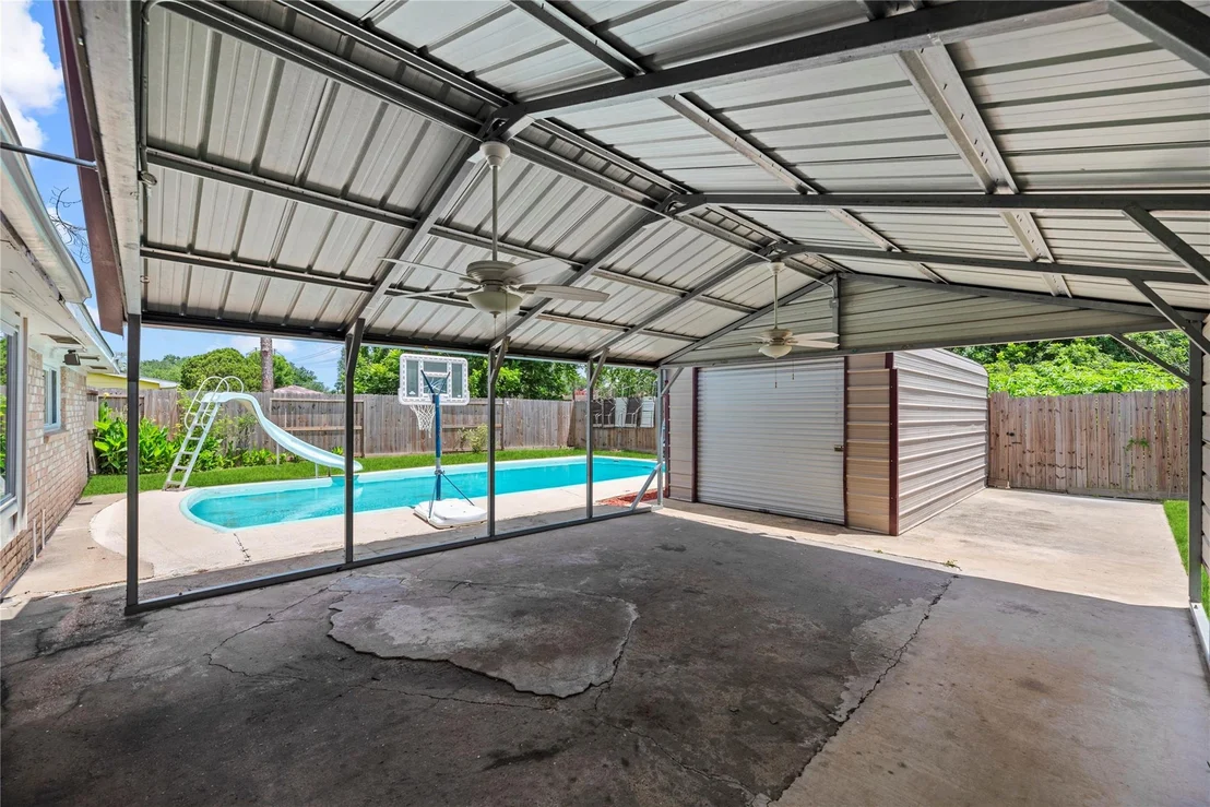 Photo of 12211 Pine Knoll Drive