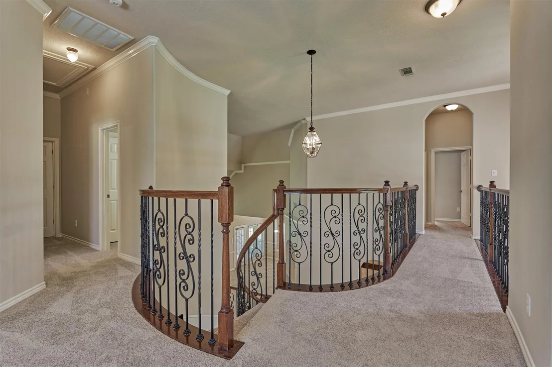 Photo of 30202 W Legends Trail Drive