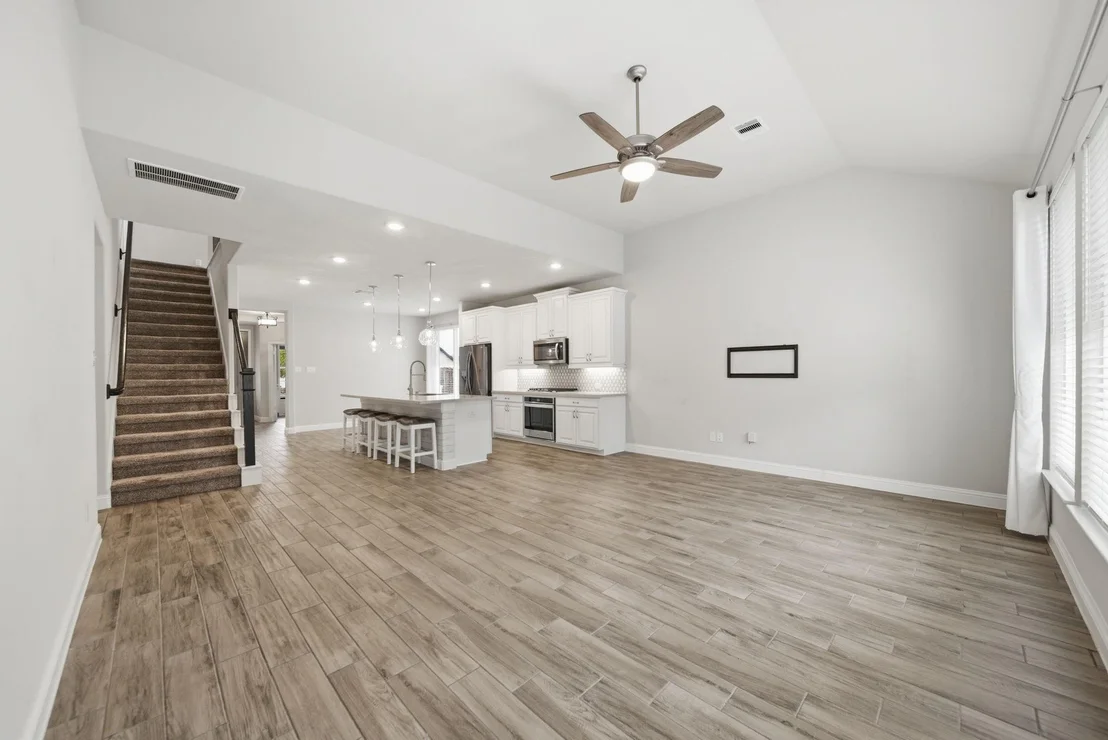 Photo of 11647 Tranquility Summit Drive