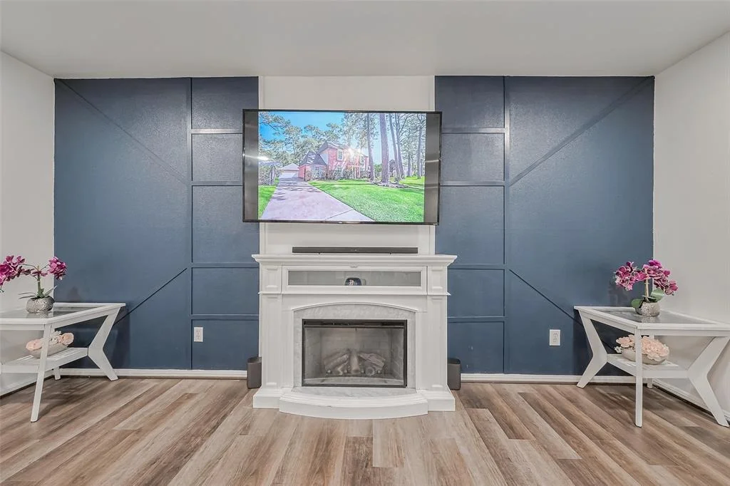 Photo of 5310 Foresthaven Drive
