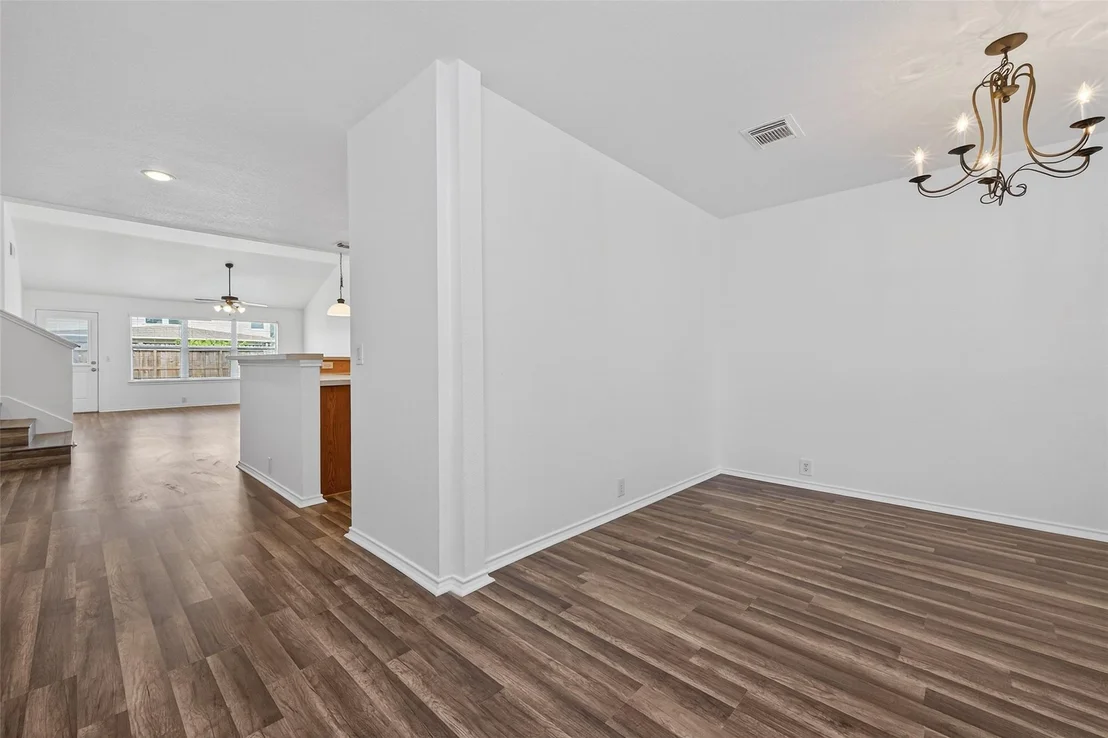 Photo of 2219 Mountain Ranch Dr