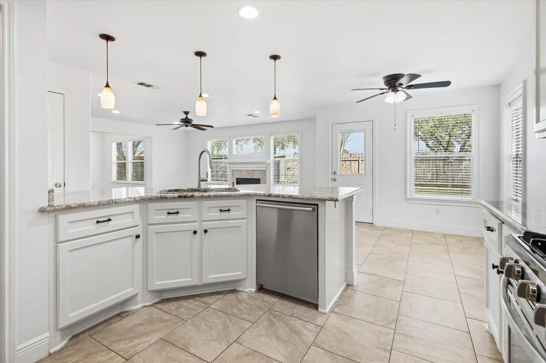 Photo of 14302 Heron Marsh Drive