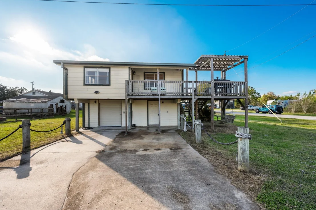 Photo of 4440 County Road 459d