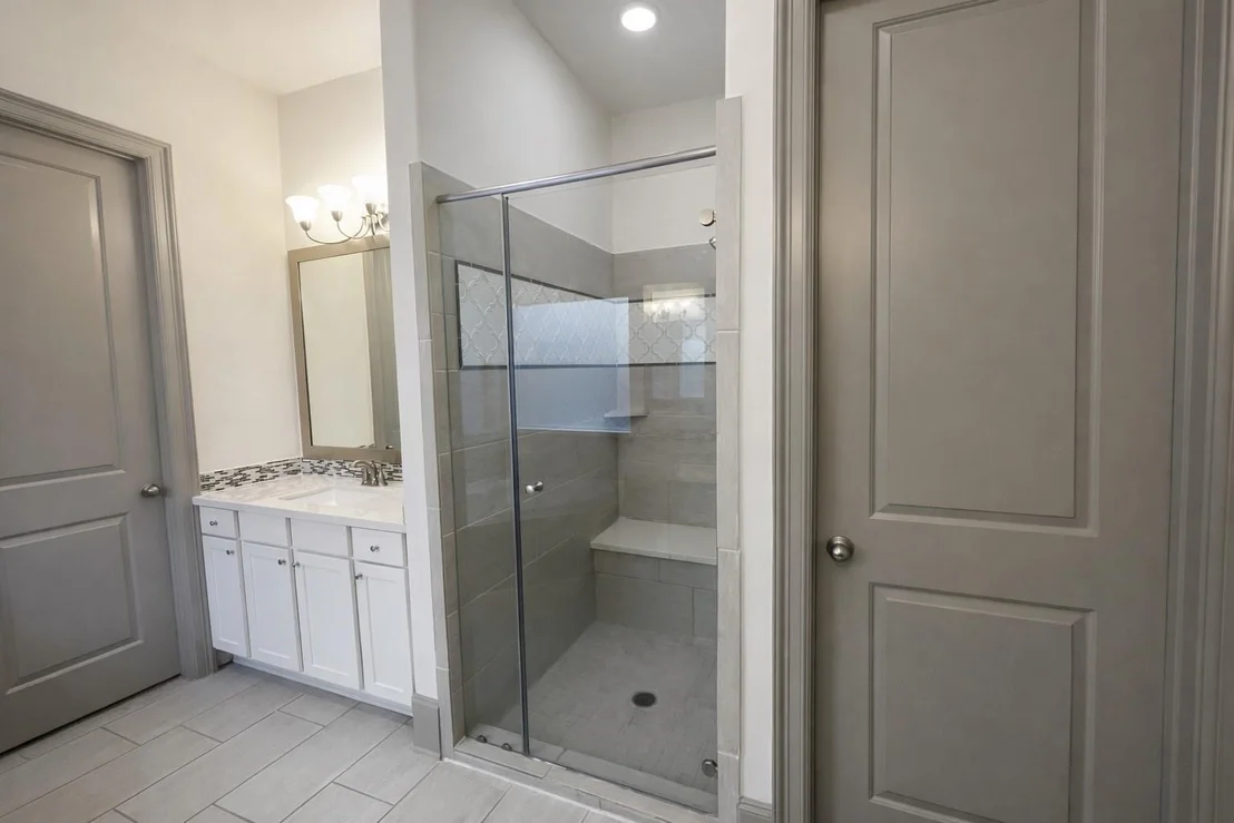 Photo of 15422 Arrowhead Ridge Drive