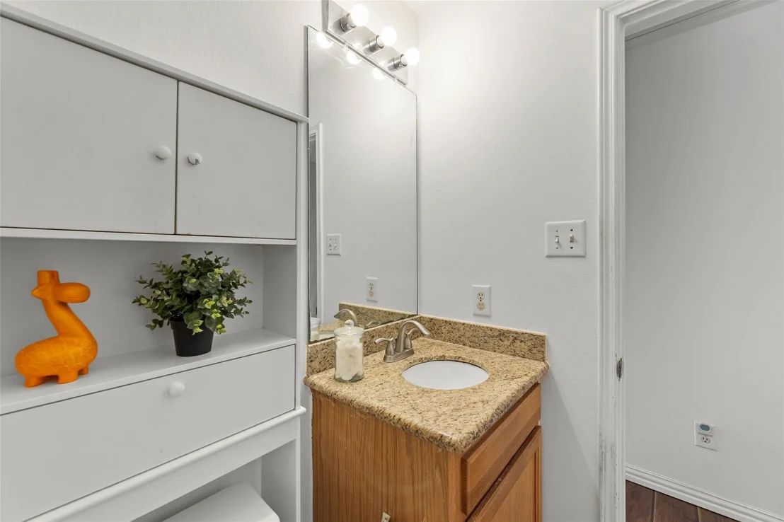 Photo of 8252 Golf Green Circle