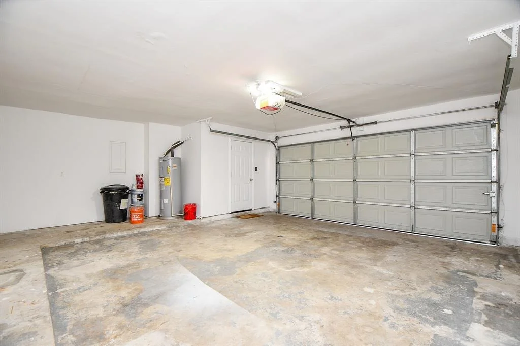 Photo of 311 Applewhite Drive