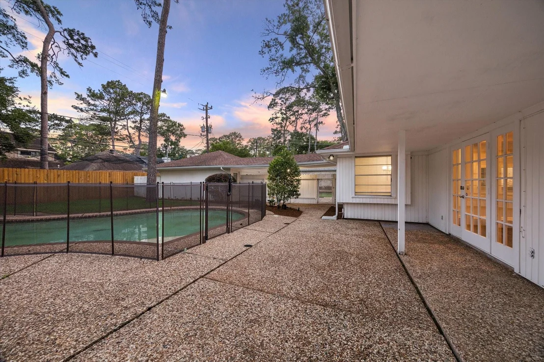 Photo of 12419 Overcup Drive