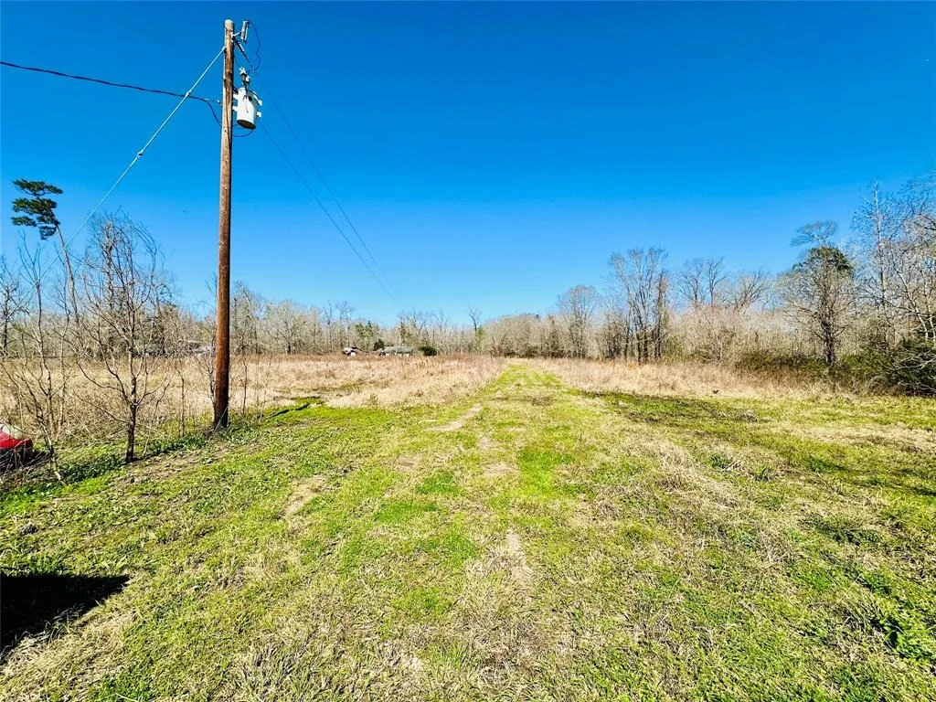 Photo of 760 County Road 2112