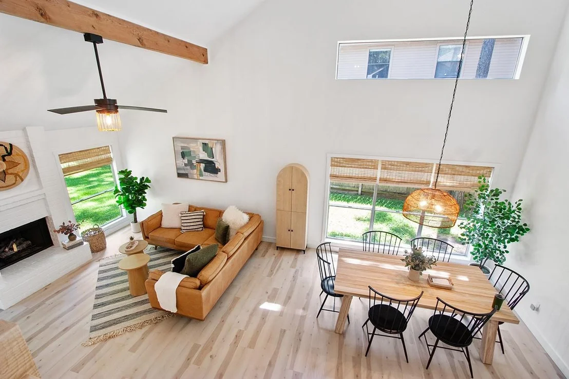 Photo of 7 Dusky Meadow Place