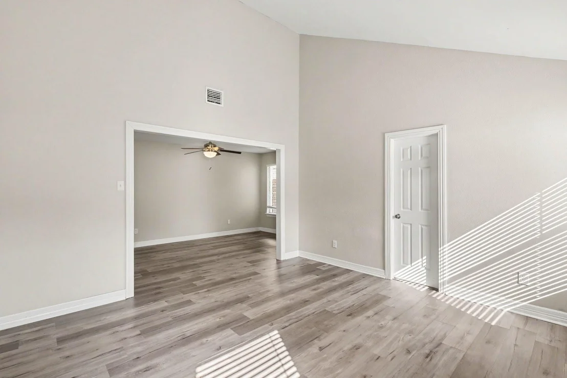 Photo of 3 Flint Street