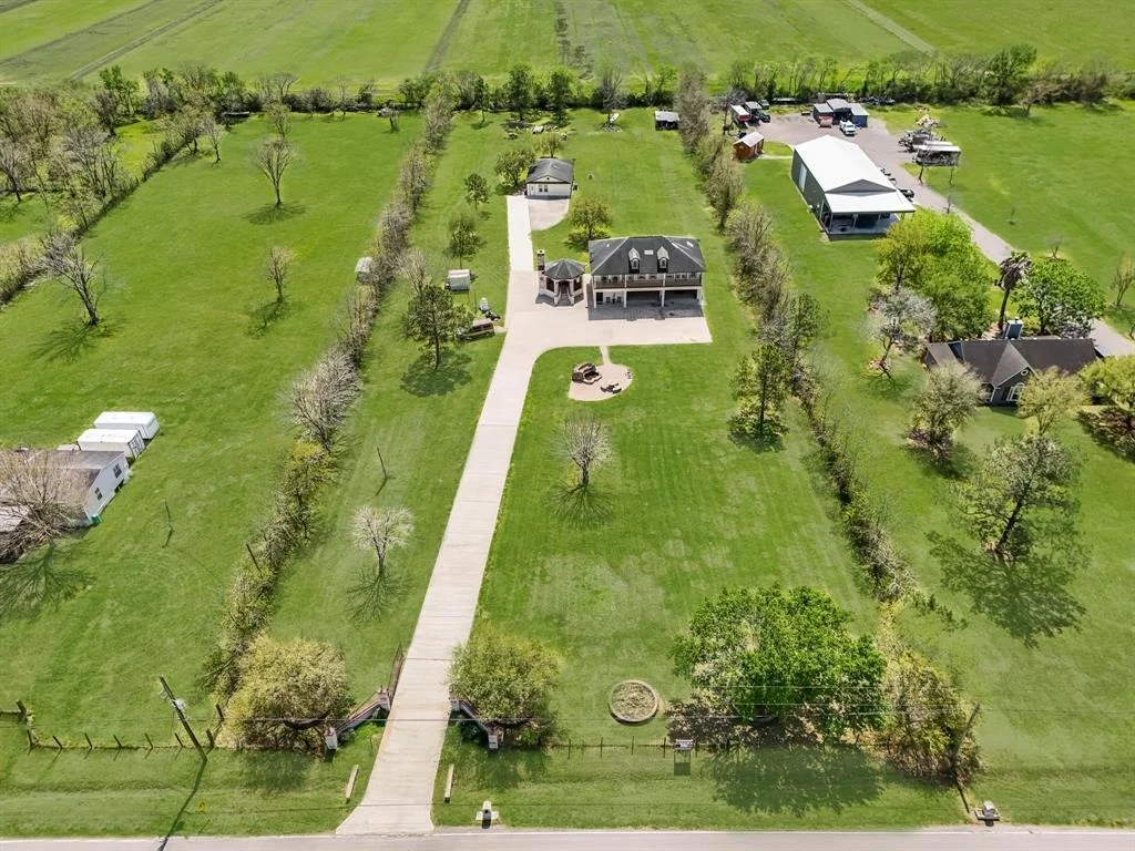 Photo of 1112 Misty Way Drive