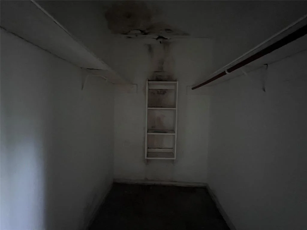 Photo of 11410 High Star Drive