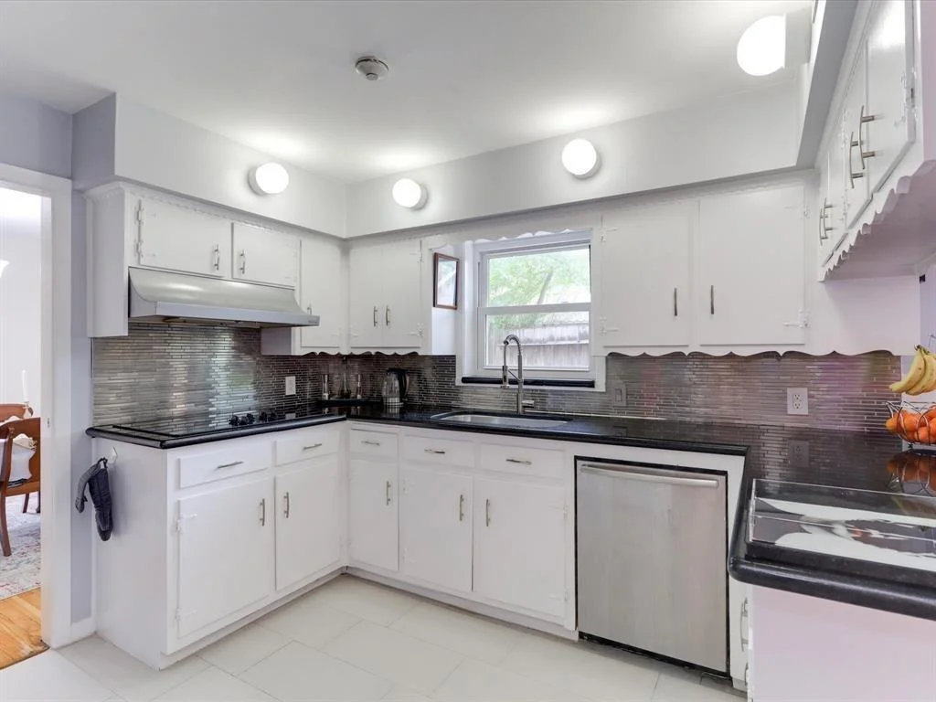 Photo of 5630 Edith Street