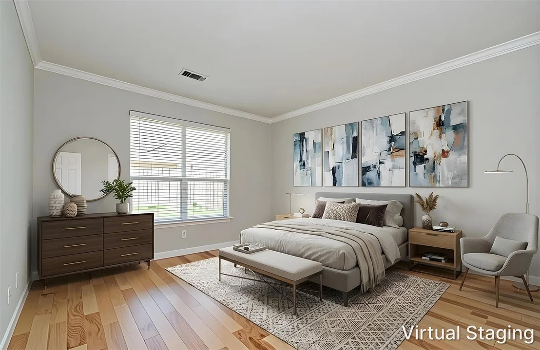 Photo of 7431 Avalon Trace