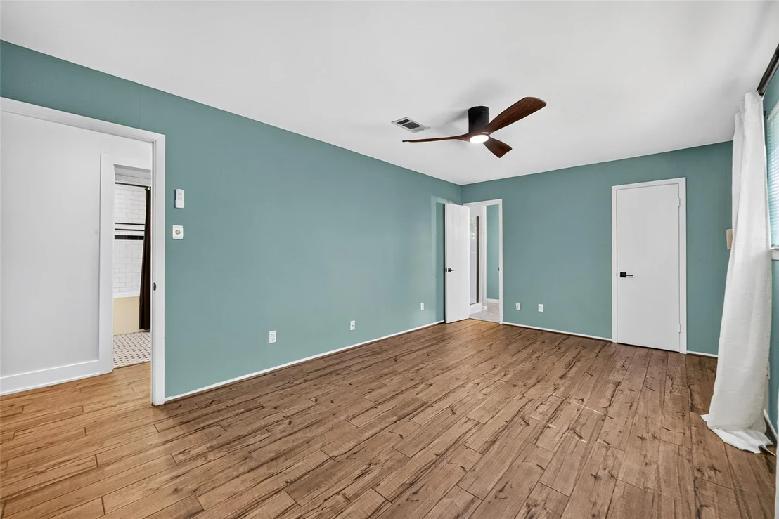 Photo of 10711 Braewick Drive