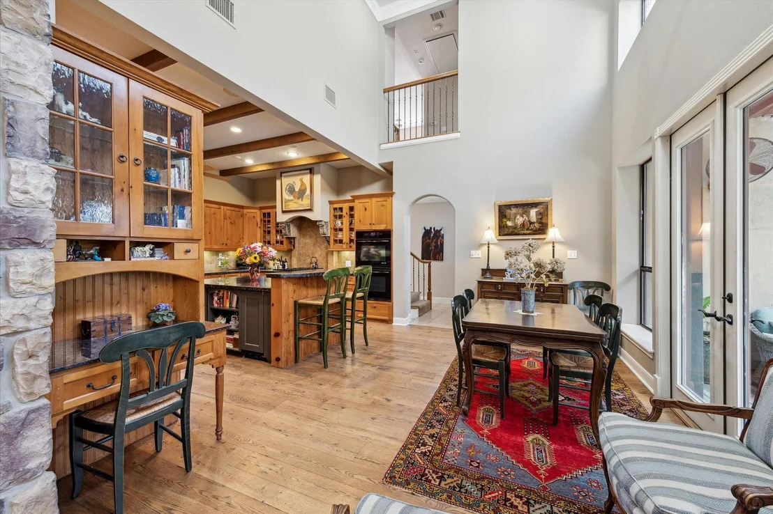 Photo of 322 Whispering Meadow