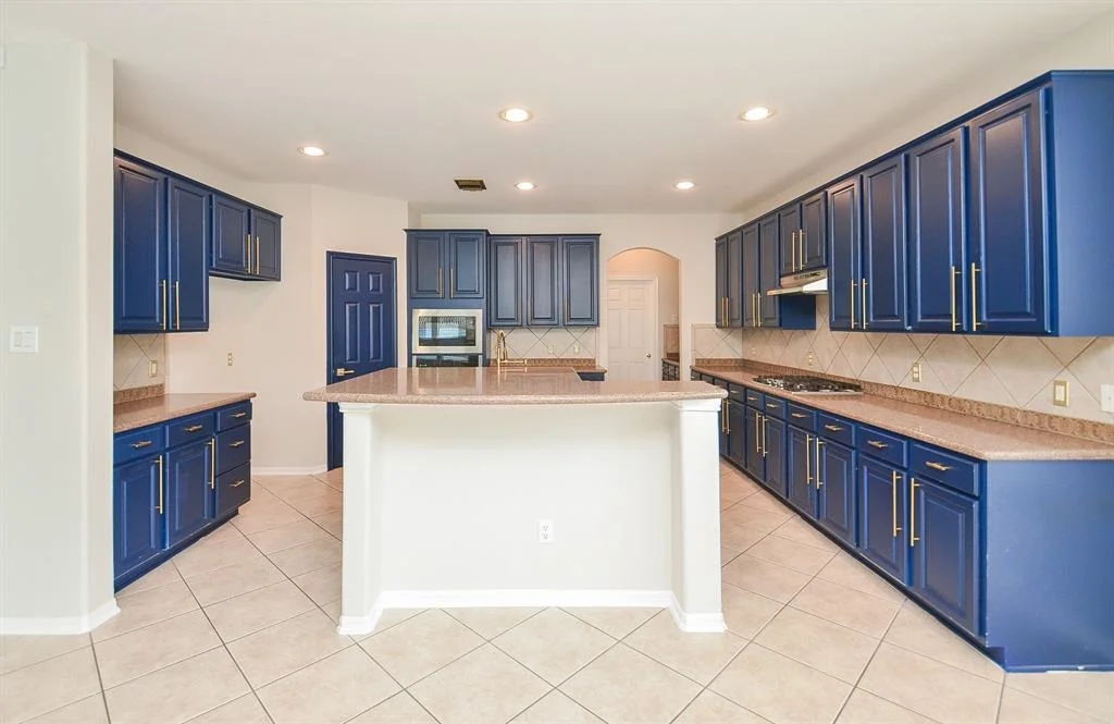 Photo of 3530 Stanbury Place Lane