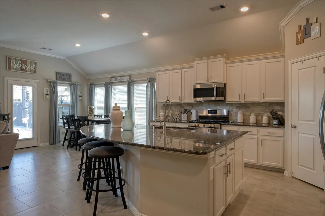Photo of 3465 Stablewood Grove Lane