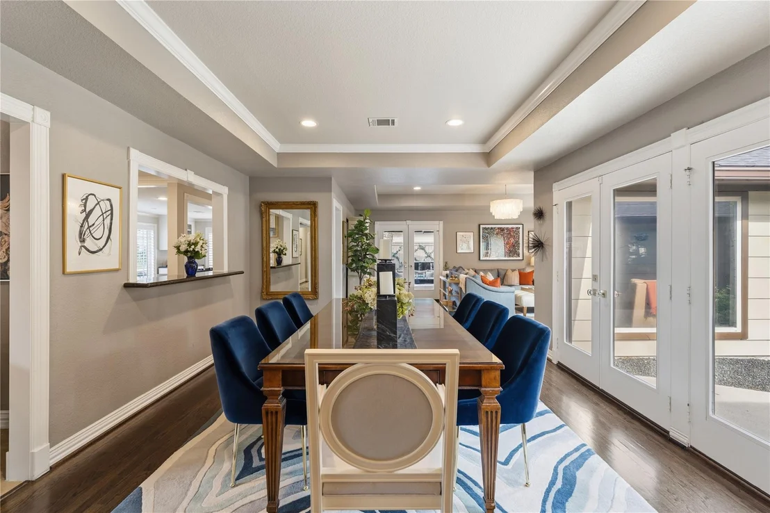 Photo of 1534 Glourie Drive