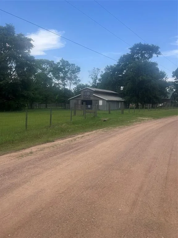 Photo of 495 Taras Path Path