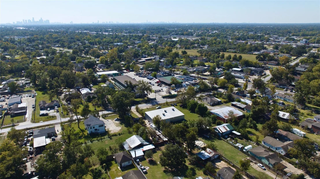 Photo of 4315 Parker Road