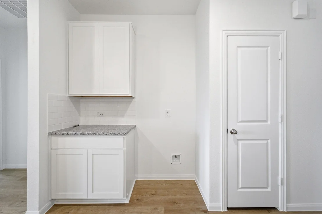 Photo of 14128 Biscayne Trail