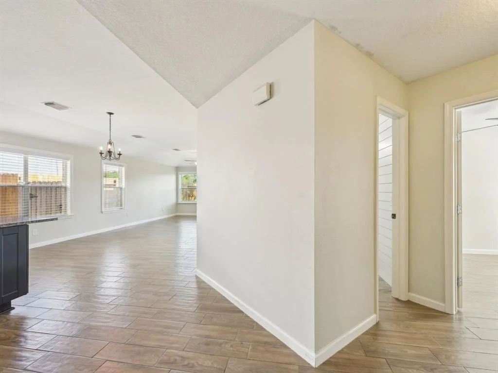 Photo of 19719 Eagle Canyon Way
