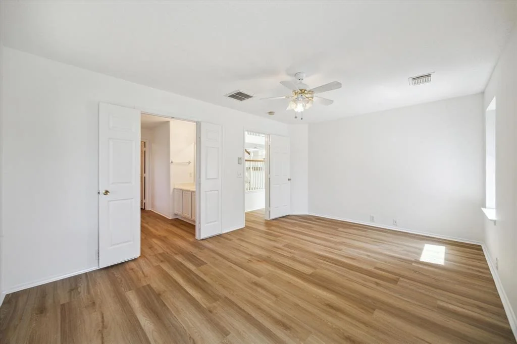 Photo of 4906 Cloudhaven Court