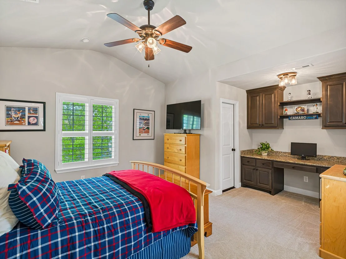 Photo of 26 Hollyflower Place