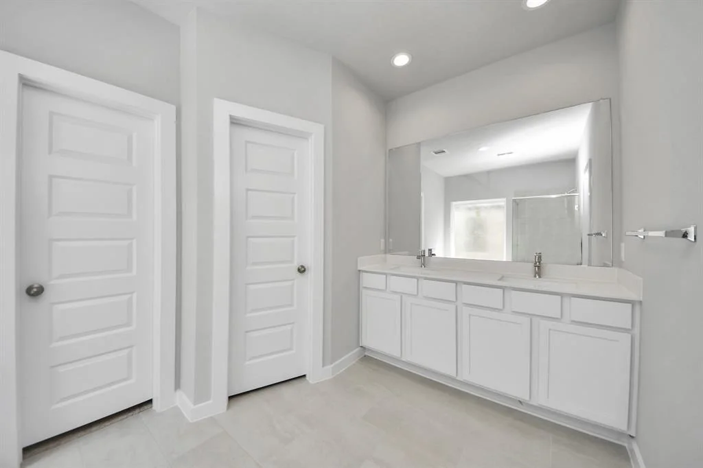 Photo of 11922 Maple Oak Drive