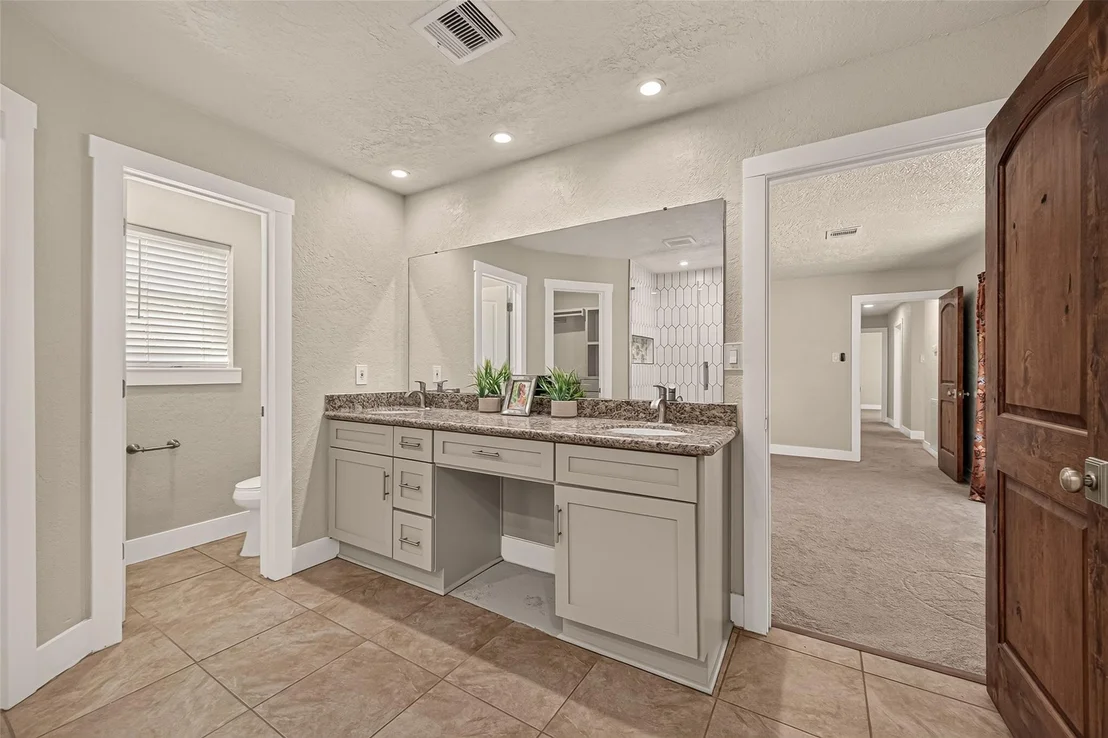 Photo of 4012 Chile Drive