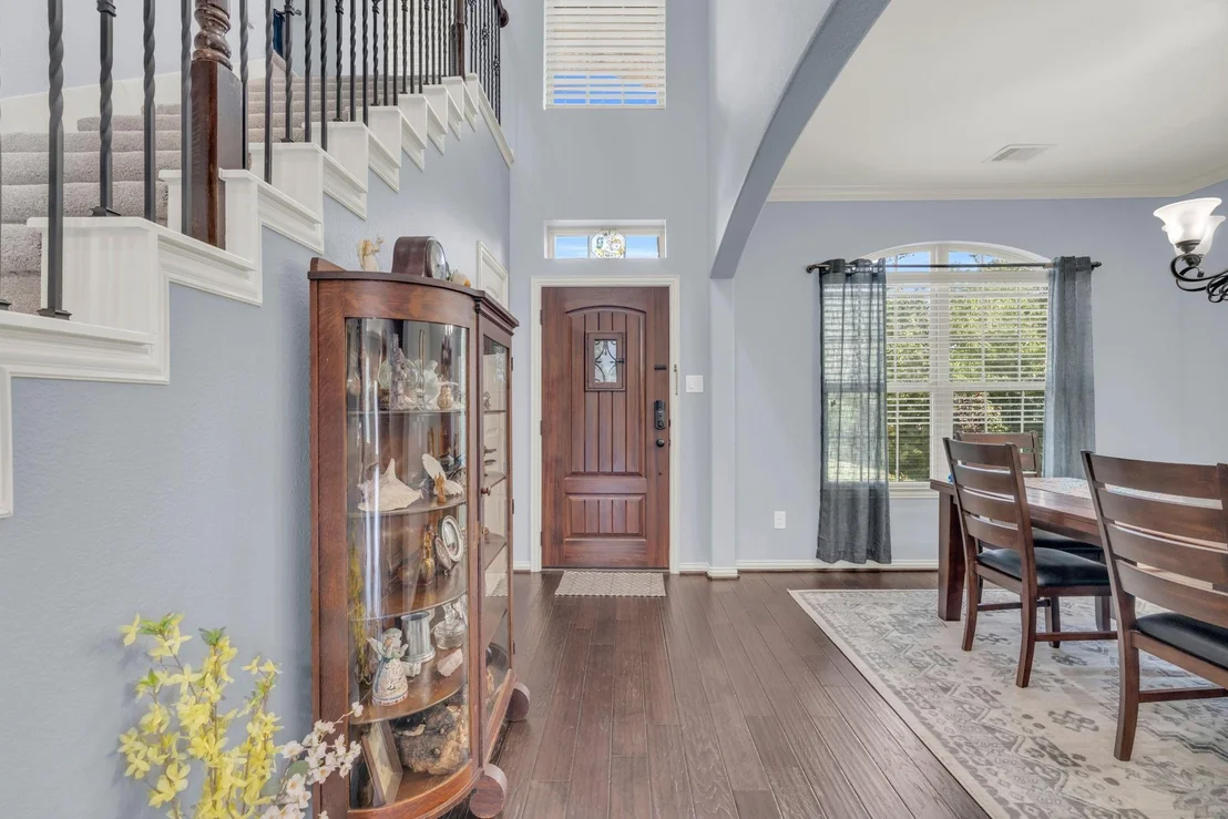 Photo of 31866 Chapel Rock Lane