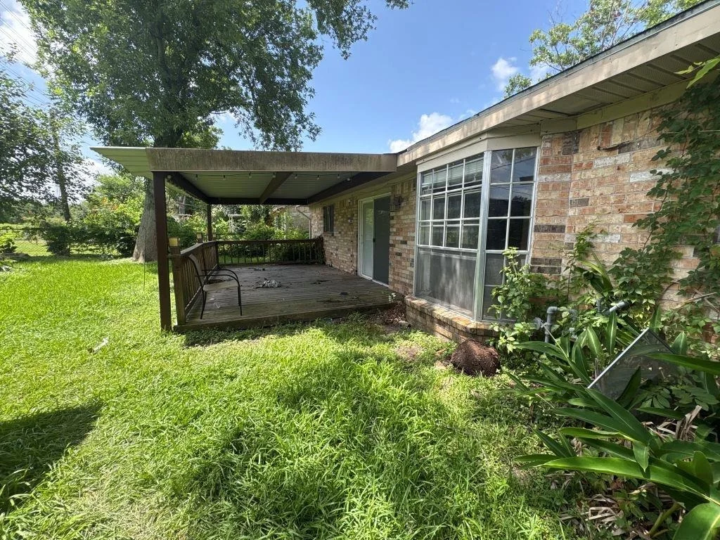 Photo of 666 Overbluff Street