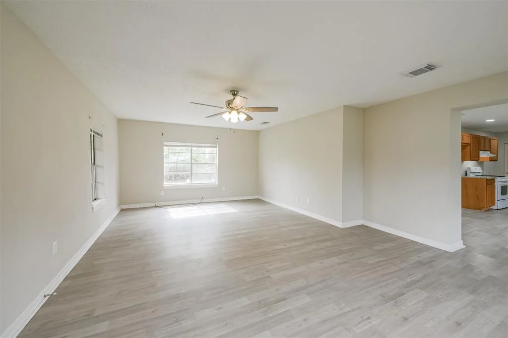 Photo of 111 Elk Drive