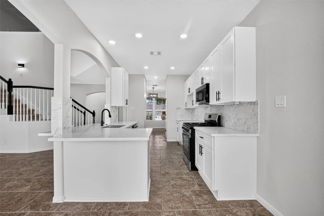 Photo of 22623 Ebbets Field Drive