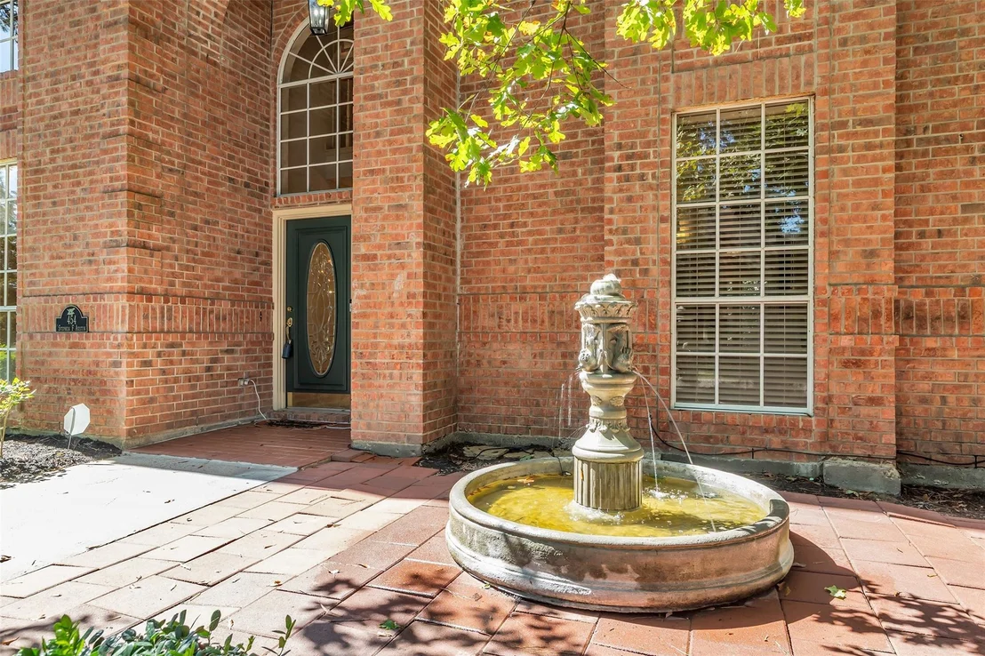 Photo of 454 Stephen F Austin Drive