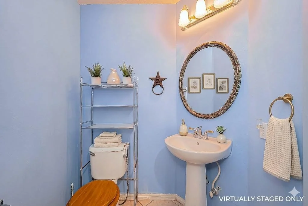 Photo of 10323 Emerald Pine Drive
