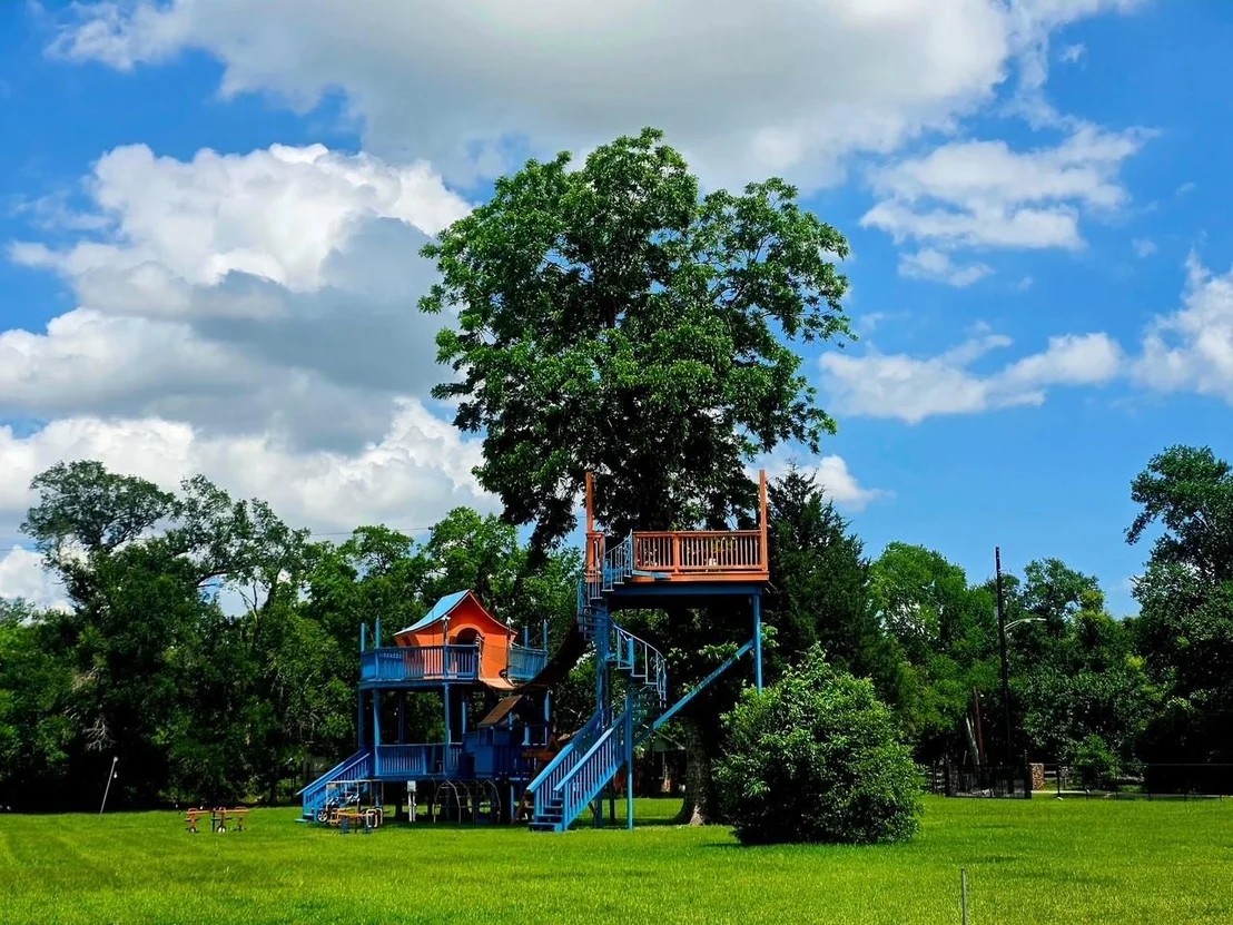 Photo of 4637 Dagg Road